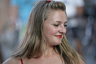 Img 286